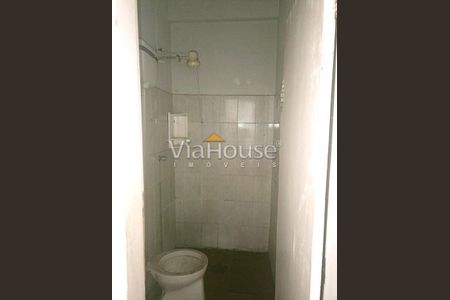 9_photo/94b9bf4eab.75fc474cda11b5d5-ATLAS-ed85cf3a-7af3-4a7b-9203-8e5197753173.jpg de casa à venda com 2 quartos, 80m² em Subsetor Leste - 3 (L-3), Ribeirão Preto