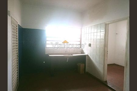 9_photo/94b9bf4eab.75fc474cda11b5d5-ATLAS-f620ae32-3d1e-454a-b042-616f0fa9f3a9.jpg de casa à venda com 2 quartos, 80m² em Subsetor Leste - 3 (L-3), Ribeirão Preto