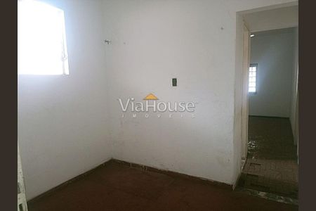 4_photo/94b9bf4eab.75fc474cda11b5d5-ATLAS-ff720448-08e8-4242-bb3d-961b5bc67f18.jpg de casa à venda com 2 quartos, 80m² em Subsetor Leste - 3 (L-3), Ribeirão Preto