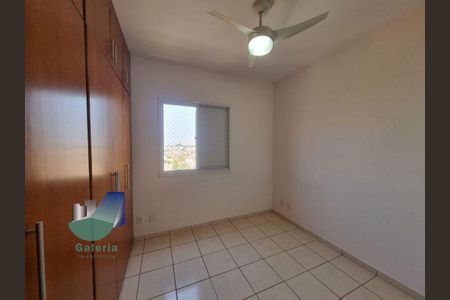 16_photo/94b9bf4f7b.8ae1cb5ed2a1280b-ATLAS-348312e3-0530-43ec-9db5-4e9b6035c8a5.jpg de apartamento para alugar com 3 quartos, 67m² em Jardim Castelo Branco, Ribeirão Preto