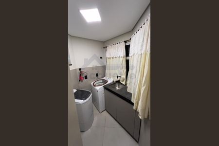 2_photo/94b9bf4f85.7a37549eceeba21f-ATLAS-3ac249ff-7bc7-4a5a-9bfe-21a7db9e25b2.jpg de apartamento à venda com 3 quartos, 104m² em Jardim Castelo Branco, Ribeirão Preto