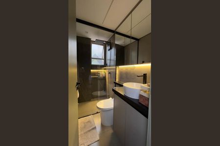 3_photo/94b9bf4f85.7a37549eceeba21f-ATLAS-3c2b8267-3fd8-4d8e-aa3f-9d31279a0f93.jpg de apartamento à venda com 3 quartos, 104m² em Jardim Castelo Branco, Ribeirão Preto