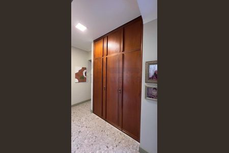 4_photo/94b9bf4f85.7a37549eceeba21f-ATLAS-4134ef82-8350-414d-b981-eaea711afcfc.jpg de apartamento à venda com 3 quartos, 104m² em Jardim Castelo Branco, Ribeirão Preto