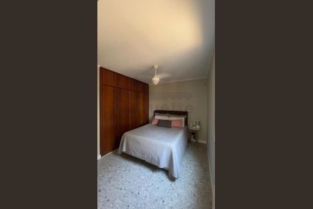 5_photo/94b9bf4f85.7a37549eceeba21f-ATLAS-4b254dfe-4804-44d5-bf63-8bbdda2d8474.jpg de apartamento à venda com 3 quartos, 104m² em Jardim Castelo Branco, Ribeirão Preto