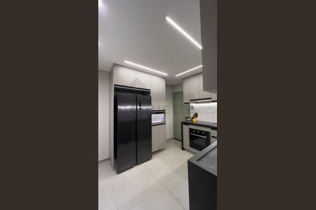 6_photo/94b9bf4f85.7a37549eceeba21f-ATLAS-4b40afc7-03be-4853-86e4-c78507dce7b0.jpg de apartamento à venda com 3 quartos, 104m² em Jardim Castelo Branco, Ribeirão Preto