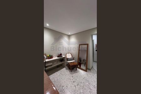 7_photo/94b9bf4f85.7a37549eceeba21f-ATLAS-4d9c67e9-3c37-4c77-b505-9bf06caabb0c.jpg de apartamento à venda com 3 quartos, 104m² em Jardim Castelo Branco, Ribeirão Preto