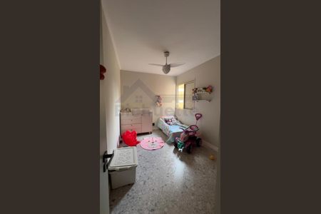 8_photo/94b9bf4f85.7a37549eceeba21f-ATLAS-608af894-b904-4954-a508-2d832a5dfe3d.jpg de apartamento à venda com 3 quartos, 104m² em Jardim Castelo Branco, Ribeirão Preto