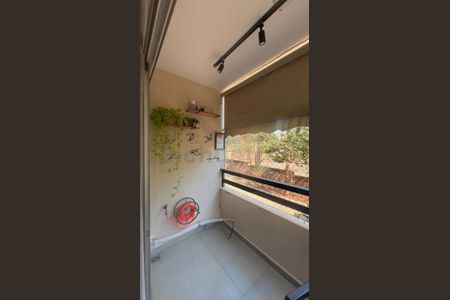 9_photo/94b9bf4f85.7a37549eceeba21f-ATLAS-735e6fbc-109e-438d-83f1-1dedc4e3630b.jpg de apartamento à venda com 3 quartos, 104m² em Jardim Castelo Branco, Ribeirão Preto