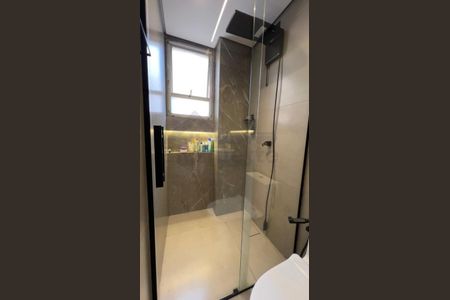 10_photo/94b9bf4f85.7a37549eceeba21f-ATLAS-7ee85db4-46dd-4b6d-af44-0757d3c603c7.jpg de apartamento à venda com 3 quartos, 104m² em Jardim Castelo Branco, Ribeirão Preto