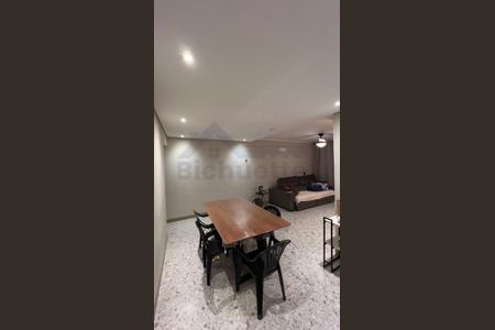 11_photo/94b9bf4f85.7a37549eceeba21f-ATLAS-81d2d320-e3a9-41f3-bfac-d2ea57414916.jpg de apartamento à venda com 3 quartos, 104m² em Jardim Castelo Branco, Ribeirão Preto