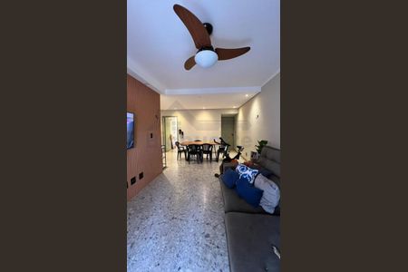 12_photo/94b9bf4f85.7a37549eceeba21f-ATLAS-9f8f79ac-067c-4a53-987a-fe3b1edcbfd4.jpg de apartamento à venda com 3 quartos, 104m² em Jardim Castelo Branco, Ribeirão Preto