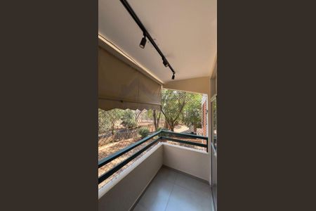 12_photo/94b9bf4f85.7a37549eceeba21f-ATLAS-a0aa401e-9a1d-483e-9e1a-430c5f246bbf.jpg de apartamento à venda com 3 quartos, 104m² em Jardim Castelo Branco, Ribeirão Preto