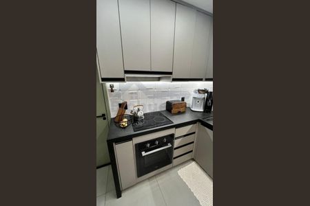 15_photo/94b9bf4f85.7a37549eceeba21f-ATLAS-a941c97c-061d-408c-aeb8-e7560b93637f.jpg de apartamento à venda com 3 quartos, 104m² em Jardim Castelo Branco, Ribeirão Preto