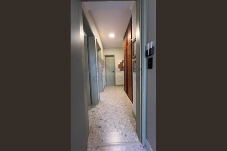 5_photo/94b9bf4f85.7a37549eceeba21f-ATLAS-d927ffc0-8564-40e4-b267-b241664a4ad5.jpg de apartamento à venda com 3 quartos, 104m² em Jardim Castelo Branco, Ribeirão Preto