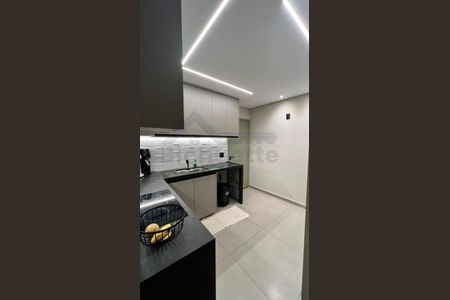 14_photo/94b9bf4f85.7a37549eceeba21f-ATLAS-ef79efe8-9425-4181-a035-dc8afbf454f3.jpg de apartamento à venda com 3 quartos, 104m² em Jardim Castelo Branco, Ribeirão Preto