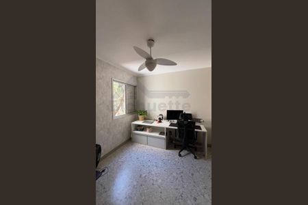 9_photo/94b9bf4f85.7a37549eceeba21f-ATLAS-f57724e7-b5cb-4165-99da-7b82a13d10ee.jpg de apartamento à venda com 3 quartos, 104m² em Jardim Castelo Branco, Ribeirão Preto