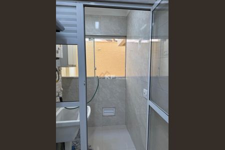 40_photo/94b9bf5007.1fa6a91c389b6b6f-ATLAS-022ea56f-e5e4-43b0-8229-6ae8638951b4.jpg de apartamento à venda com 2 quartos, 55m² em Jardim Castelo Branco, Ribeirão Preto