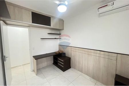 13_photo/94b9bf5007.1fa6a91c389b6b6f-ATLAS-0a0402ae-5bb0-4a0e-a9d0-07a751bbd472.jpg de apartamento para alugar com 3 quartos, 68m² em Jardim Castelo Branco, Ribeirão Preto