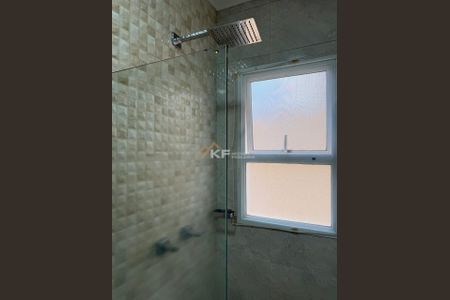 26_photo/94b9bf5007.1fa6a91c389b6b6f-ATLAS-0ab081b5-8d0a-40bc-86ce-946df65c7af3.jpg de apartamento à venda com 2 quartos, 55m² em Jardim Castelo Branco, Ribeirão Preto