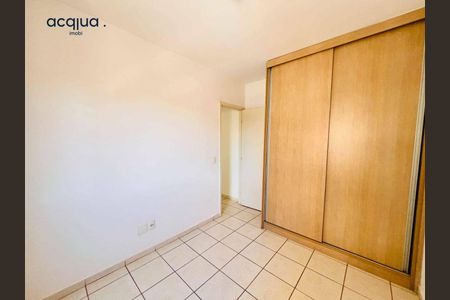 16_photo/94b9bf5007.1fa6a91c389b6b6f-ATLAS-0e03bdd2-0cb6-4dd2-9528-9e41d3552fbd.jpg de apartamento à venda com 3 quartos, 67m² em Jardim Castelo Branco, Ribeirão Preto