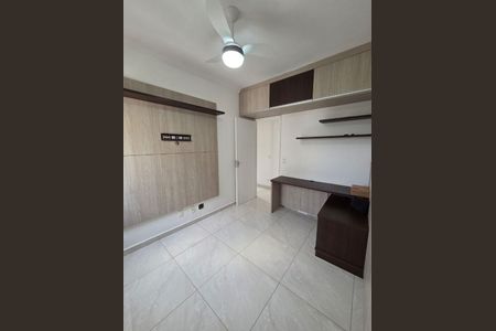 20_photo/94b9bf5007.1fa6a91c389b6b6f-ATLAS-0e26a3ad-90ba-435d-b9e3-256cb985eaec.jpg de apartamento à venda com 3 quartos, 67m² em Jardim Castelo Branco, Ribeirão Preto