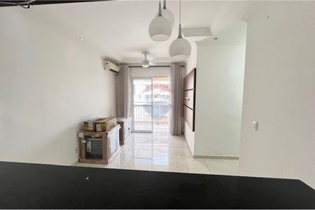 8_photo/94b9bf5007.1fa6a91c389b6b6f-ATLAS-0ee34130-3e6b-4f8f-89e7-549a428da4b6.jpg de apartamento para alugar com 3 quartos, 68m² em Jardim Castelo Branco, Ribeirão Preto