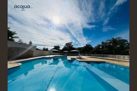 24_photo/94b9bf5007.1fa6a91c389b6b6f-ATLAS-101d63f2-ce52-4871-9d2a-1d95c1d4ad37.jpg de apartamento à venda com 3 quartos, 67m² em Jardim Castelo Branco, Ribeirão Preto