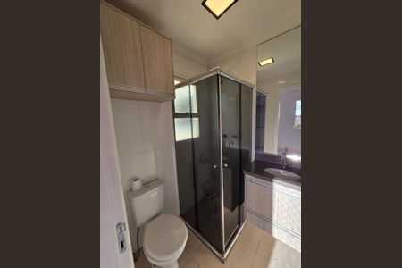 25_photo/94b9bf5007.1fa6a91c389b6b6f-ATLAS-11bda50f-4954-46fa-b96e-bfb0af072f94.jpg de apartamento à venda com 3 quartos, 67m² em Jardim Castelo Branco, Ribeirão Preto