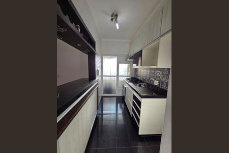 6_photo/94b9bf5007.1fa6a91c389b6b6f-ATLAS-13f2d208-bb15-4c23-b49b-e51e2a409786.jpg de apartamento para alugar com 3 quartos, 67m² em Jardim Castelo Branco, Ribeirão Preto