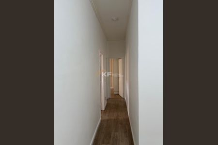 9_photo/94b9bf5007.1fa6a91c389b6b6f-ATLAS-15fdde7e-0fa2-4699-bfde-b5fc4a0a1f45.jpg de apartamento à venda com 2 quartos, 55m² em Jardim Castelo Branco, Ribeirão Preto