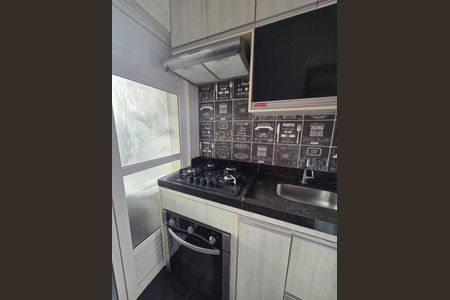 13_photo/94b9bf5007.1fa6a91c389b6b6f-ATLAS-18fde9ce-e47d-4fe1-ac6f-69dd3df54f99.jpg de apartamento à venda com 3 quartos, 67m² em Jardim Castelo Branco, Ribeirão Preto