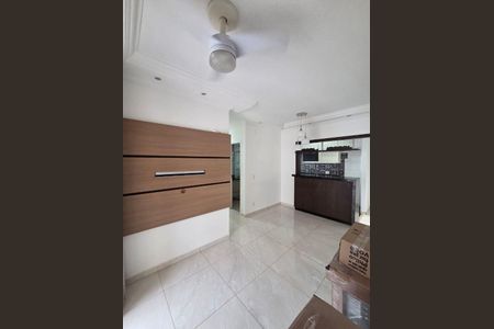 2_photo/94b9bf5007.1fa6a91c389b6b6f-ATLAS-28899098-87e3-4e0b-bbe6-78a2cdb6378b.jpg de apartamento à venda com 3 quartos, 67m² em Jardim Castelo Branco, Ribeirão Preto