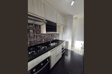 5_photo/94b9bf5007.1fa6a91c389b6b6f-ATLAS-2b5fda46-614c-4a55-92c7-be2462b4f09c.jpg de apartamento para alugar com 3 quartos, 67m² em Jardim Castelo Branco, Ribeirão Preto