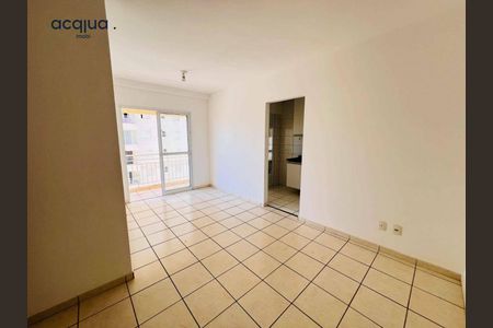 1_photo/94b9bf5007.1fa6a91c389b6b6f-ATLAS-2cf14a37-6f9a-48de-a143-84c652b016b5.jpg de apartamento à venda com 3 quartos, 67m² em Jardim Castelo Branco, Ribeirão Preto