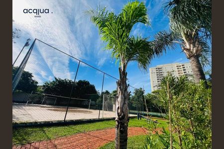 27_photo/94b9bf5007.1fa6a91c389b6b6f-ATLAS-2fbed3a6-2dd5-4acf-9714-24efaf02e1e4.jpg de apartamento à venda com 3 quartos, 67m² em Jardim Castelo Branco, Ribeirão Preto