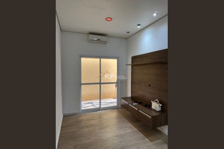 1_photo/94b9bf5007.1fa6a91c389b6b6f-ATLAS-325c875a-0e80-4b51-9aa3-05c18f43aab5.jpg de apartamento à venda com 2 quartos, 55m² em Jardim Castelo Branco, Ribeirão Preto