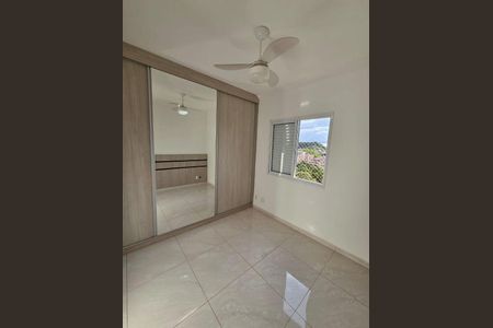 26_photo/94b9bf5007.1fa6a91c389b6b6f-ATLAS-3b87d0cb-d7dc-45e4-9a0a-574c33e83854.jpg de apartamento à venda com 3 quartos, 67m² em Jardim Castelo Branco, Ribeirão Preto