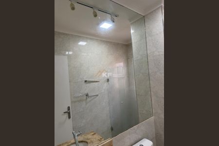 27_photo/94b9bf5007.1fa6a91c389b6b6f-ATLAS-3ec9b328-ae31-4bd1-92dc-3b66483a668a.jpg de apartamento à venda com 2 quartos, 55m² em Jardim Castelo Branco, Ribeirão Preto