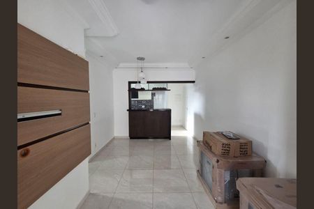 3_photo/94b9bf5007.1fa6a91c389b6b6f-ATLAS-3f29fdf6-b65f-42cf-ae11-5563bd4b84fb.jpg de apartamento para alugar com 3 quartos, 67m² em Jardim Castelo Branco, Ribeirão Preto