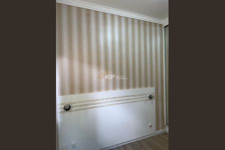 21_photo/94b9bf5007.1fa6a91c389b6b6f-ATLAS-43dd19cc-9df5-4088-a378-73b8e8fd6985.jpg de apartamento à venda com 2 quartos, 55m² em Jardim Castelo Branco, Ribeirão Preto