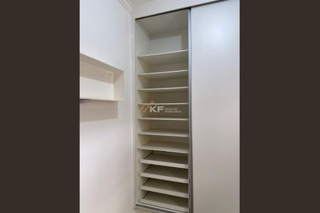 13_photo/94b9bf5007.1fa6a91c389b6b6f-ATLAS-460754c4-a857-417e-aa65-85b8fd224e7b.jpg de apartamento à venda com 2 quartos, 55m² em Jardim Castelo Branco, Ribeirão Preto