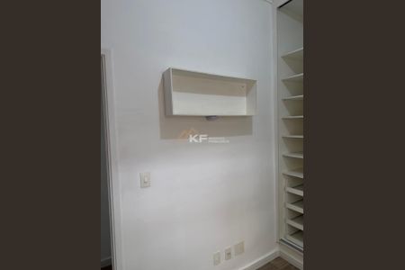 14_photo/94b9bf5007.1fa6a91c389b6b6f-ATLAS-4ac4ed03-46fa-497f-ab7d-47dbc005958a.jpg de apartamento à venda com 2 quartos, 55m² em Jardim Castelo Branco, Ribeirão Preto