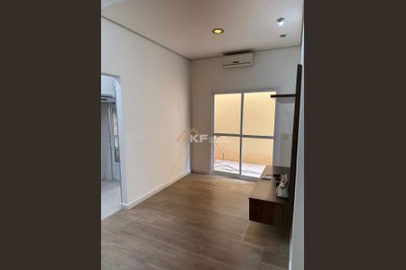 2_photo/94b9bf5007.1fa6a91c389b6b6f-ATLAS-593a74ff-58a8-46ee-9afe-42ebe6ace7d6.jpg de apartamento à venda com 2 quartos, 55m² em Jardim Castelo Branco, Ribeirão Preto