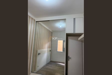 24_photo/94b9bf5007.1fa6a91c389b6b6f-ATLAS-5990e8d2-035d-4861-b20f-df64155c3fb3.jpg de apartamento à venda com 2 quartos, 55m² em Jardim Castelo Branco, Ribeirão Preto