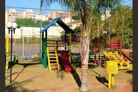 50_photo/94b9bf5007.1fa6a91c389b6b6f-ATLAS-5bab30fb-d930-40aa-b40a-70cea7847723.jpg de apartamento à venda com 2 quartos, 55m² em Jardim Castelo Branco, Ribeirão Preto