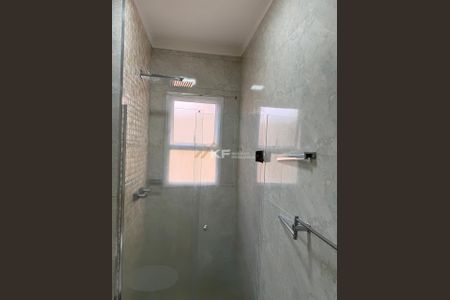 29_photo/94b9bf5007.1fa6a91c389b6b6f-ATLAS-5e859d1e-41f9-4f32-b750-6846d6ca5860.jpg de apartamento à venda com 2 quartos, 55m² em Jardim Castelo Branco, Ribeirão Preto