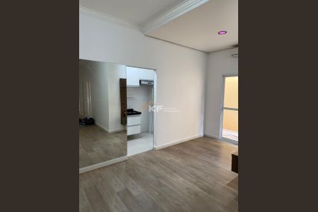 3_photo/94b9bf5007.1fa6a91c389b6b6f-ATLAS-5fdf6cf4-f4e4-47de-bf6f-8406828c4cd4.jpg de apartamento à venda com 2 quartos, 55m² em Jardim Castelo Branco, Ribeirão Preto