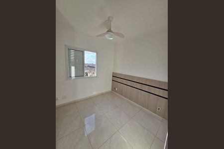 16_photo/94b9bf5007.1fa6a91c389b6b6f-ATLAS-63692e8a-c7c9-480d-bf10-30a10262fae9.jpg de apartamento à venda com 3 quartos, 67m² em Jardim Castelo Branco, Ribeirão Preto