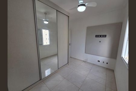 21_photo/94b9bf5007.1fa6a91c389b6b6f-ATLAS-66b5e665-5478-4269-a03a-b5d82e83c426.jpg de apartamento à venda com 3 quartos, 67m² em Jardim Castelo Branco, Ribeirão Preto