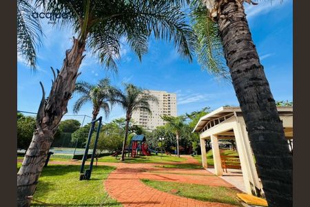 26_photo/94b9bf5007.1fa6a91c389b6b6f-ATLAS-69611555-1be9-4e85-bf59-aba2d09ba28b.jpg de apartamento à venda com 3 quartos, 67m² em Jardim Castelo Branco, Ribeirão Preto